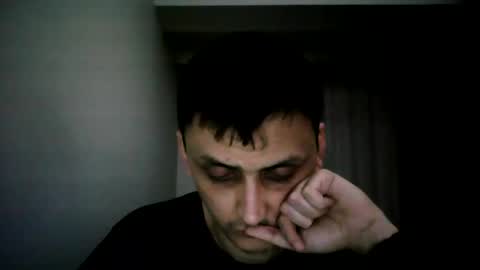 awesenheit online show from March 1, 2026, 8:33 pm