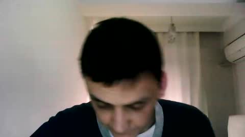 awesenheit online show from March 3, 2026, 9:04 am