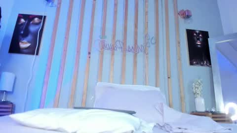 Snapshot of axarasss chatting on February 12, 2026, 12:11 pm axarasss online show from February 12, 2026, 12:11 pm