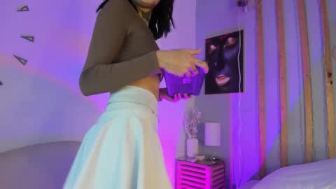 Snapshot of axarasss chatting on February 13, 2026, 12:12 pm axarasss online show from February 13, 2026, 12:12 pm