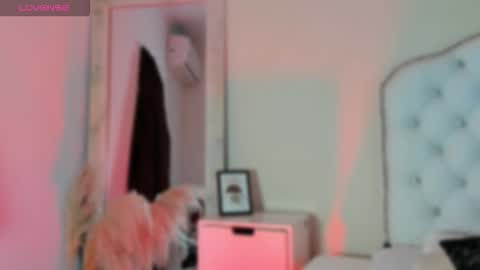 Snapshot of axarasss chatting on February 17, 2026, 12:23 pm axarasss online show from February 17, 2026, 12:23 pm