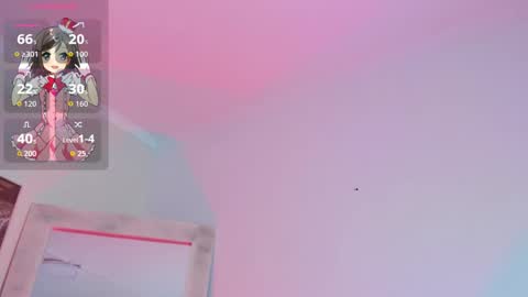 Snapshot of axarasss chatting on February 18, 2026, 12:01 pm axarasss online show from February 18, 2026, 12:01 pm