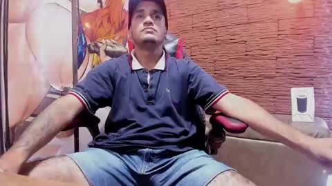 Snapshot of axell_cross2 chatting on January 27, 2025, 11:33 pm Axell Cross2 online show from January 27, 2025, 11:33 pm