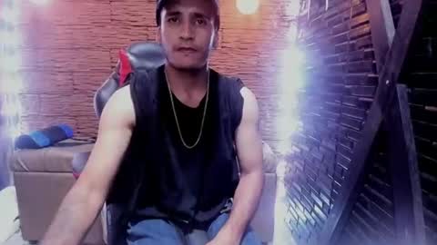 Snapshot of axell_cross2 chatting on January 29, 2025, 1:16 am Axell Cross2 online show from January 29, 2025, 1:16 am