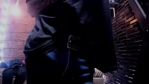 Snapshot of axell_cross2 chatting on January 29, 2025, 4:26 am Axell Cross2 online show from January 29, 2025, 4:26 am