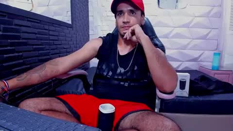 Snapshot of axell_cross2 chatting on January 30, 2025, 11:55 pm Axell Cross2 online show from January 30, 2025, 11:55 pm