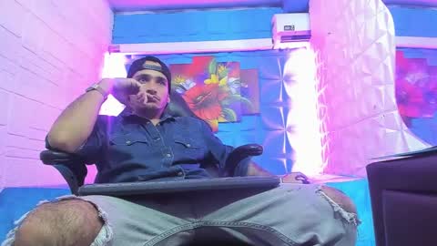 Snapshot of axell_cross2 chatting on September 23, 2025, 1:41 am Axell Cross2 online show from September 23, 2025, 1:41 am