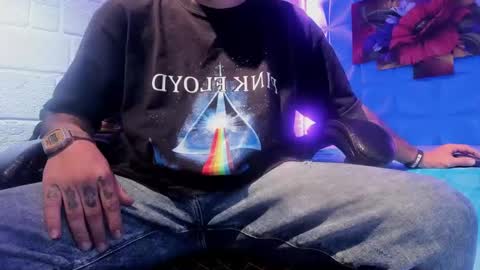 Snapshot of axell_cross2 chatting on October 8, 2025, 1:03 am Axell Cross2 online show from October 8, 2025, 1:03 am