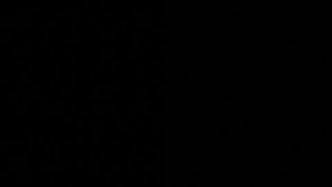 Snapshot of axell_cross2 chatting on November 4, 2025, 9:52 am Axell Cross2 online show from November 4, 2025, 9:52 am