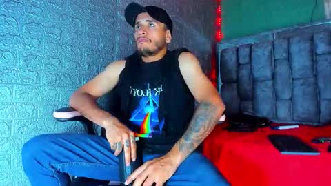 Snapshot of axell_cross2 chatting on November 12, 2025, 1:39 am Axell Cross2 online show from November 12, 2025, 1:39 am