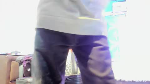 Snapshot of axell_cross2 chatting on February 11, 2026, 2:49 am Axell Cross2 online show from February 11, 2026, 2:49 am