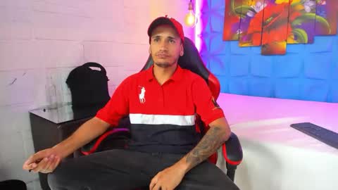 Snapshot of axell_cross2 chatting on February 22, 2026, 7:34 pm Axell Cross2 online show from February 22, 2026, 7:34 pm