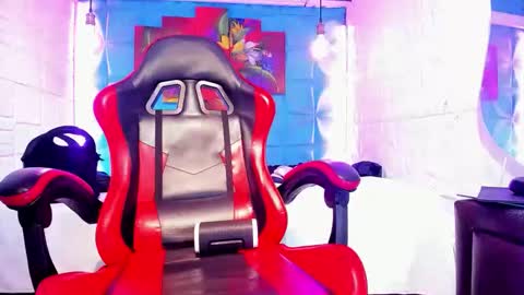 Snapshot of axell_cross2 chatting on February 26, 2026, 1:59 am Axell Cross2 online show from February 26, 2026, 1:59 am