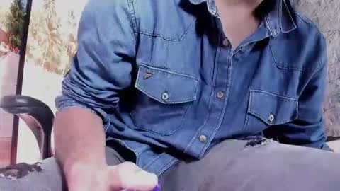 Snapshot of axell_cross2 chatting on February 27, 2026, 6:08 pm Axell Cross2 online show from February 27, 2026, 6:08 pm