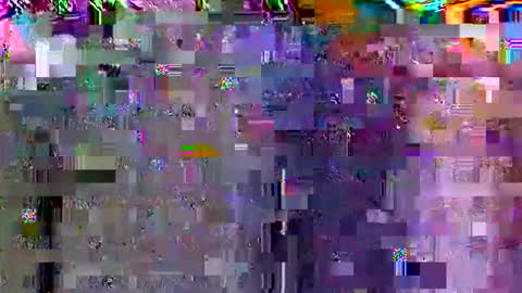 Snapshot of axell_cross2 chatting on March 3, 2026, 3:34 am Axell Cross2 online show from March 3, 2026, 3:34 am