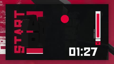 Snapshot of axellkush chatting on February 3, 2026, 12:32 pm AxellKush online show from February 3, 2026, 12:32 pm