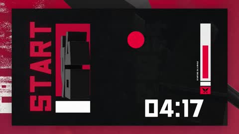 Snapshot of axellkush chatting on February 16, 2026, 12:01 pm AxellKush online show from February 16, 2026, 12:01 pm