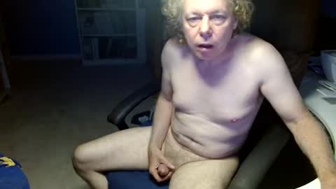 Snapshot of axleroze chatting on October 23, 2025, 6:02 am axleroze online show from October 23, 2025, 6:02 am