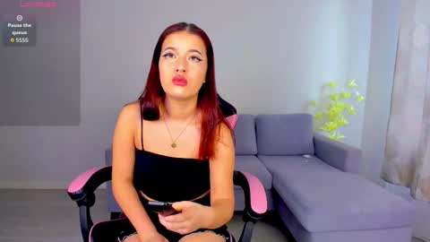 Snapshot of ayamasun chatting on February 23, 2026, 3:48 am Ayama online show from February 23, 2026, 3:48 am