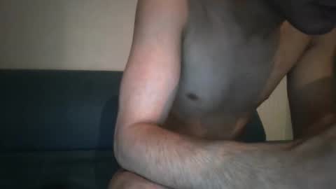 Snapshot of ayazdemir chatting on October 15, 2025, 7:03 pm Ayaz online show from October 15, 2025, 7:03 pm