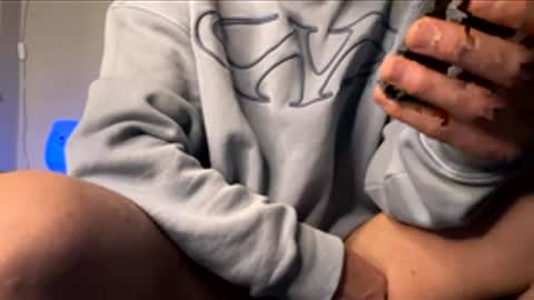 Snapshot of ayazdemir chatting on February 11, 2026, 10:26 pm Ayaz online show from February 11, 2026, 10:26 pm