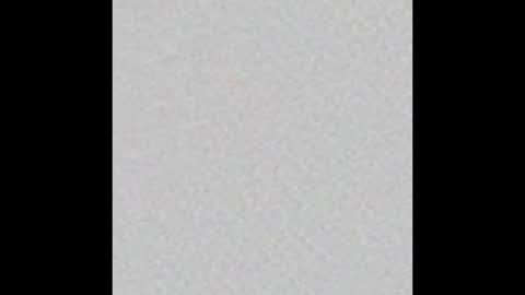 Aylen online show from February 23, 2026, 7:00 pm