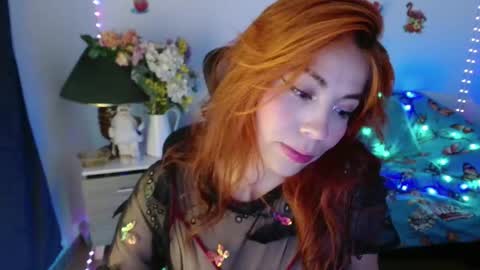 Aylin online show from February 22, 2026, 9:30 am