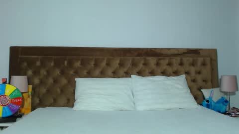 Aylin online show from February 3, 2026, 3:26 am