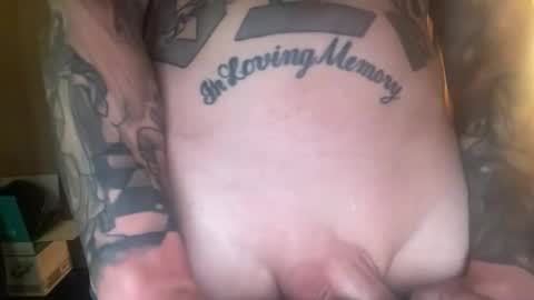 Snapshot of az_tatts chatting on January 15, 2026, 2:38 am az_tatts online show from January 15, 2026, 2:38 am