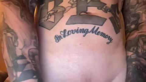 Snapshot of az_tatts chatting on February 1, 2026, 1:37 am az_tatts online show from February 1, 2026, 1:37 am