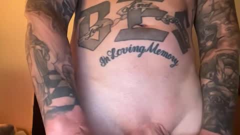 Snapshot of az_tatts chatting on February 2, 2026, 4:00 am az_tatts online show from February 2, 2026, 4:00 am