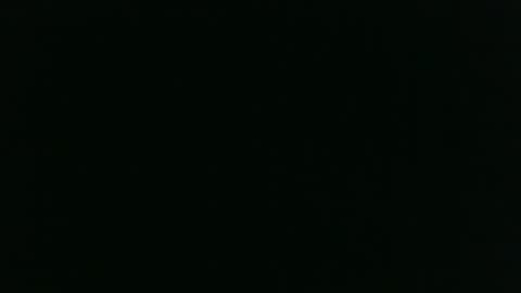 azdert online show from February 22, 2026, 2:13 am