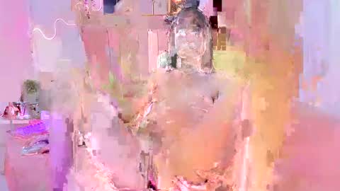 Snapshot of azul_horny chatting on February 1, 2025, 8:16 pm PRINCESS AZUL. online show from February 1, 2025, 8:16 pm