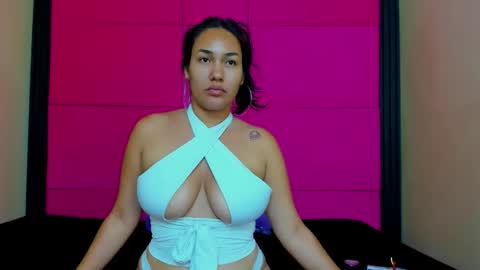 azumiwalker online show from February 22, 2026, 1:51 am