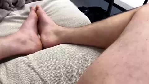 Snapshot of b3rnd86 chatting on January 19, 2025, 10:17 pm b3rnd86 online show from January 19, 2025, 10:17 pm