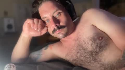 bry online show from September 18, 2025, 6:04 am