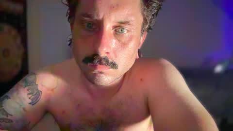 bry online show from September 30, 2025, 5:12 am