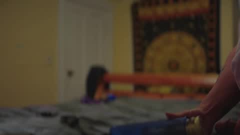 bry online show from December 20, 2025, 6:26 pm