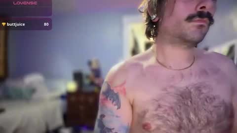 bry online show from February 22, 2026, 6:46 am