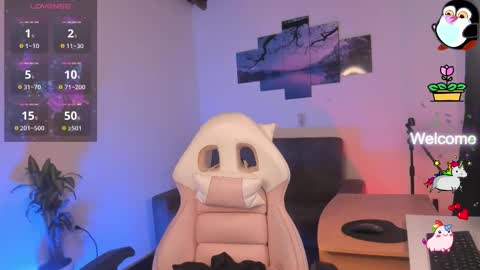 odeley online show from March 11, 2025, 7:37 am