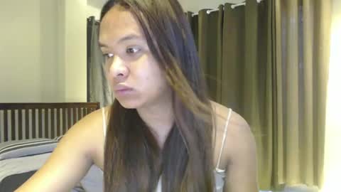 marie online show from January 22, 2025, 2:59 am