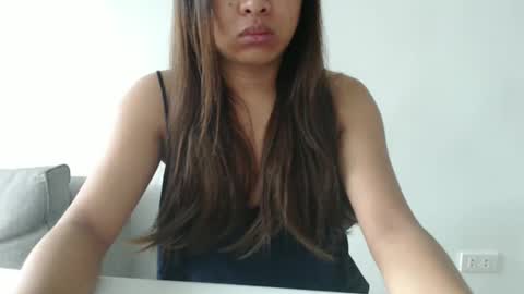 marie online show from January 23, 2025, 3:26 am