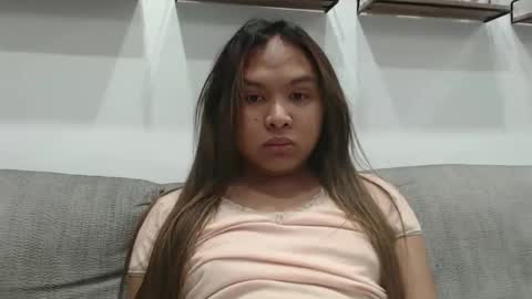 marie online show from October 16, 2025, 9:54 am