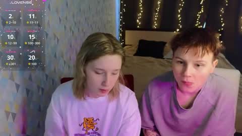 Sweety Eva online show from March 1, 2026, 10:50 am