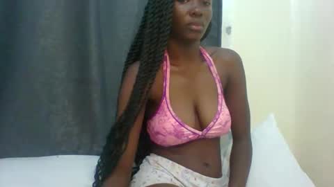 babrahazz26 online show from March 9, 2026, 10:08 am