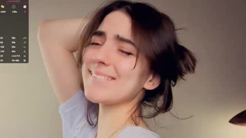 Emily online show from February 20, 2026, 7:32 am