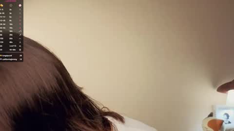 Emily online show from February 25, 2026, 7:29 am