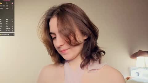 Emily online show from February 28, 2026, 7:20 am