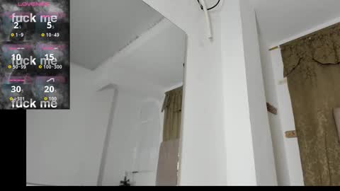 baby_keyshar online show from December 4, 2025, 8:17 pm