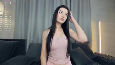 Anita online show from February 20, 2026, 6:08 pm